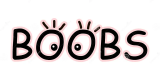 JB Girls Videos